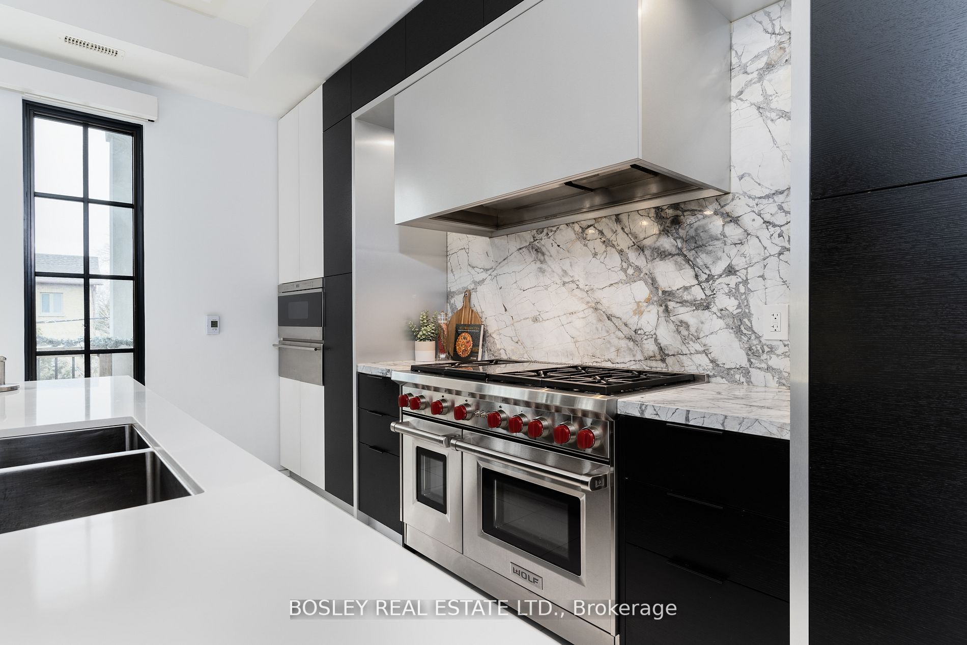 47 De Vere Gdns