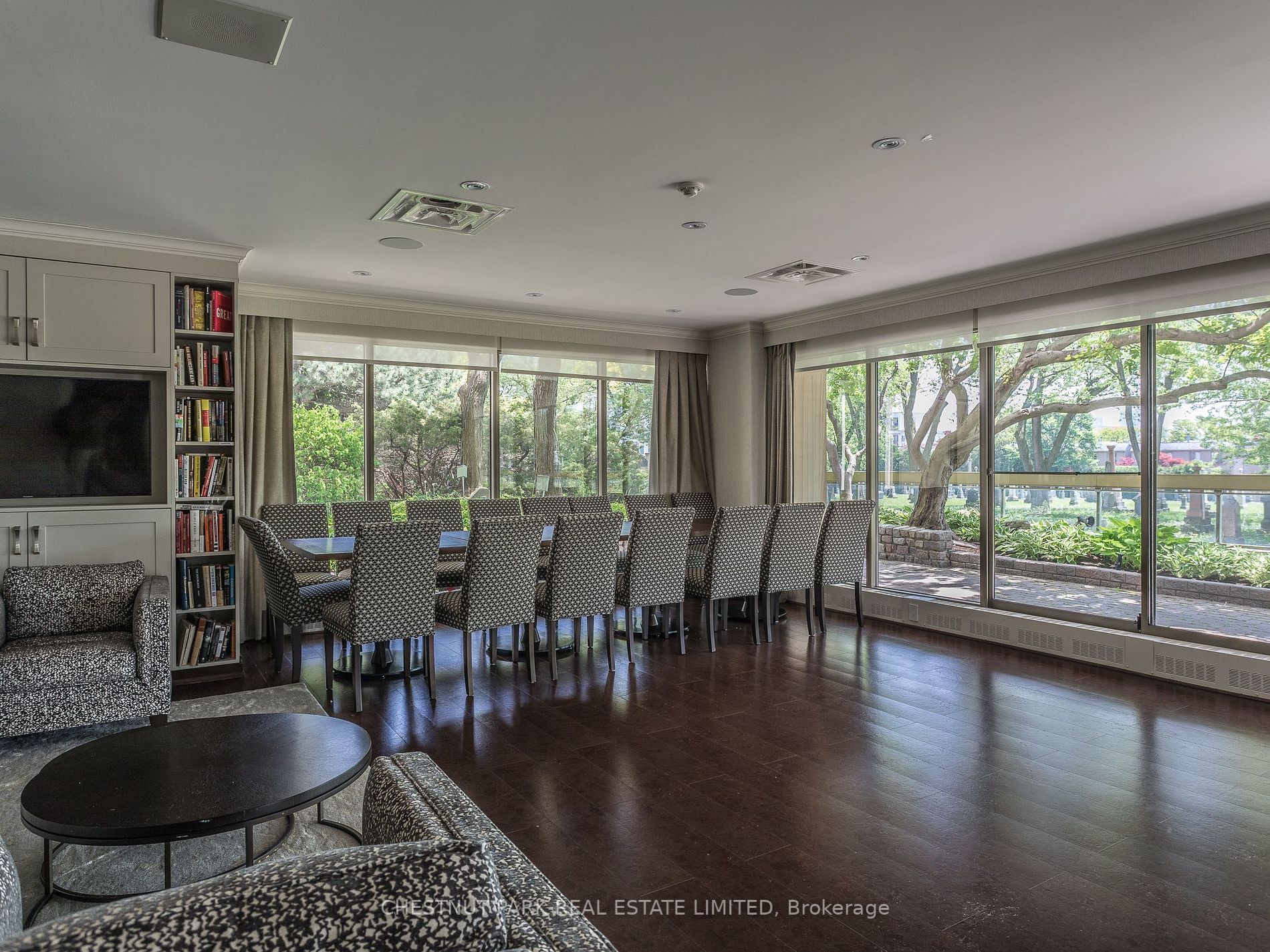 63 St Clair Ave W, #205