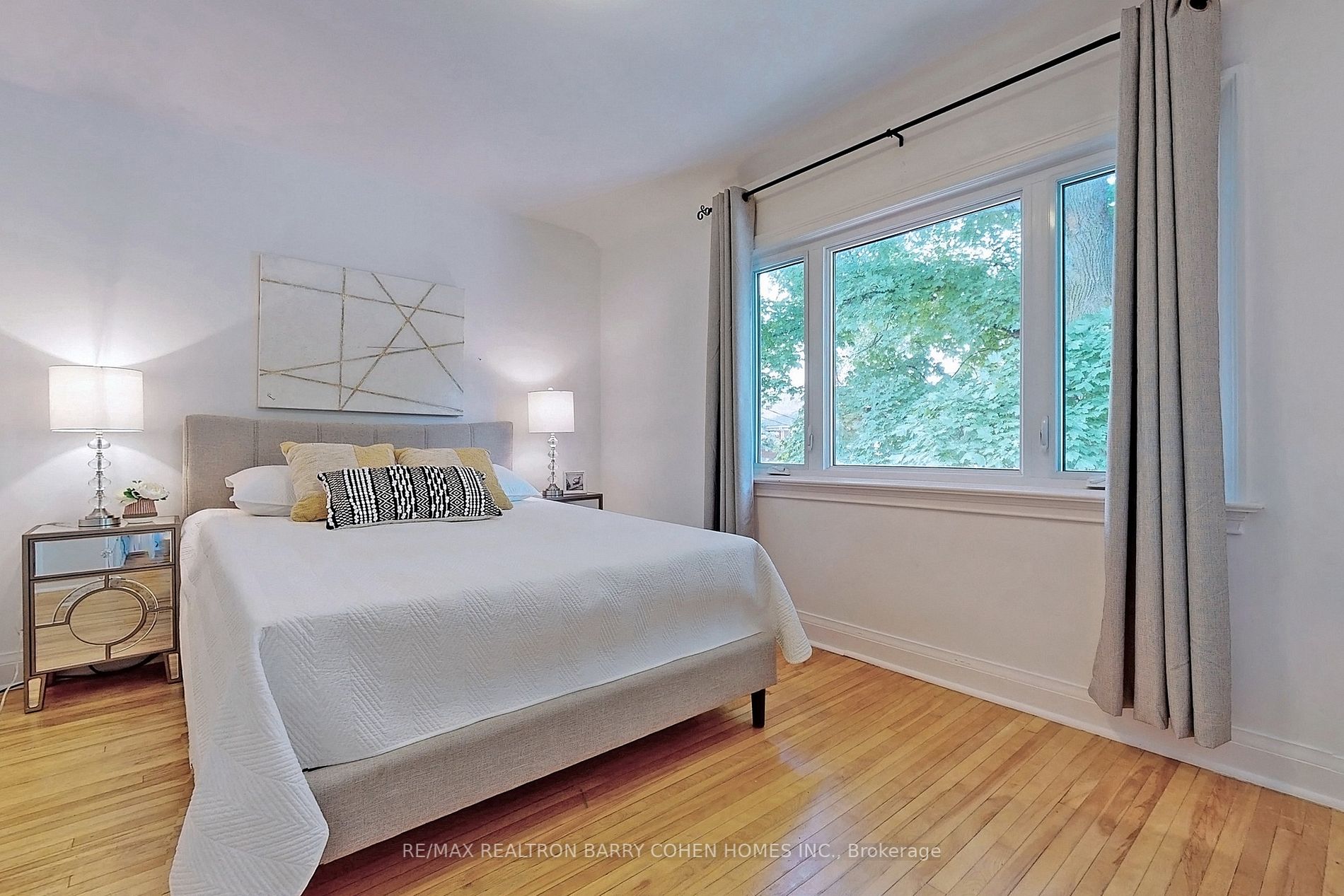 281 Laird Dr