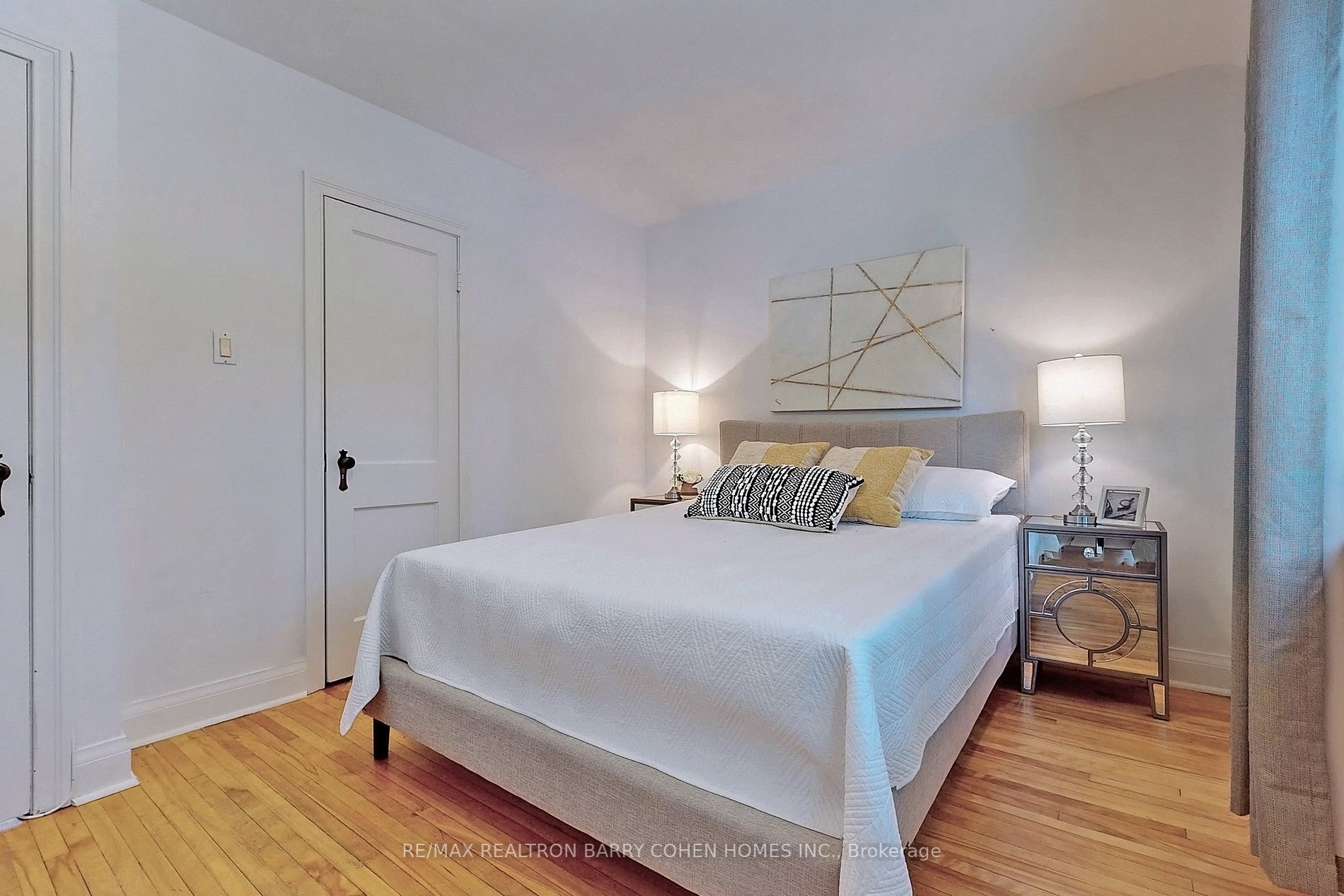 281 Laird Dr
