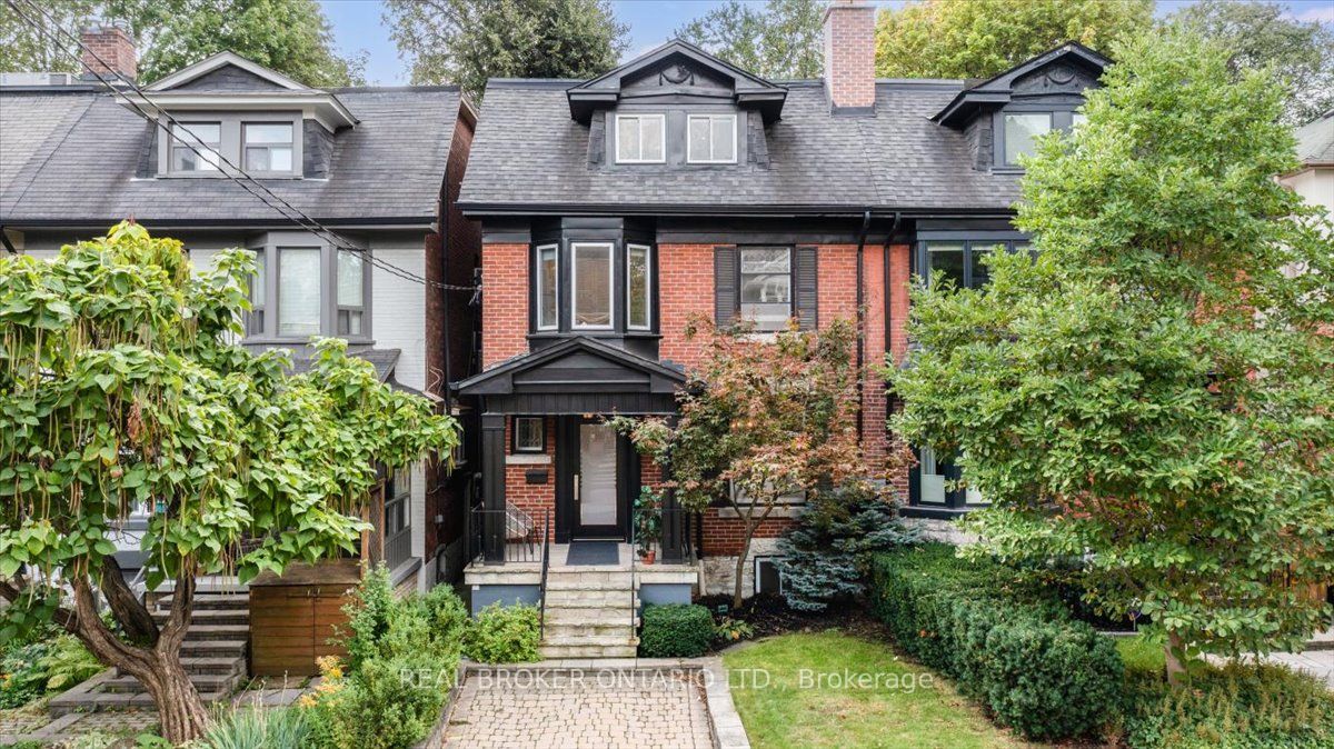 9 Duggan Ave