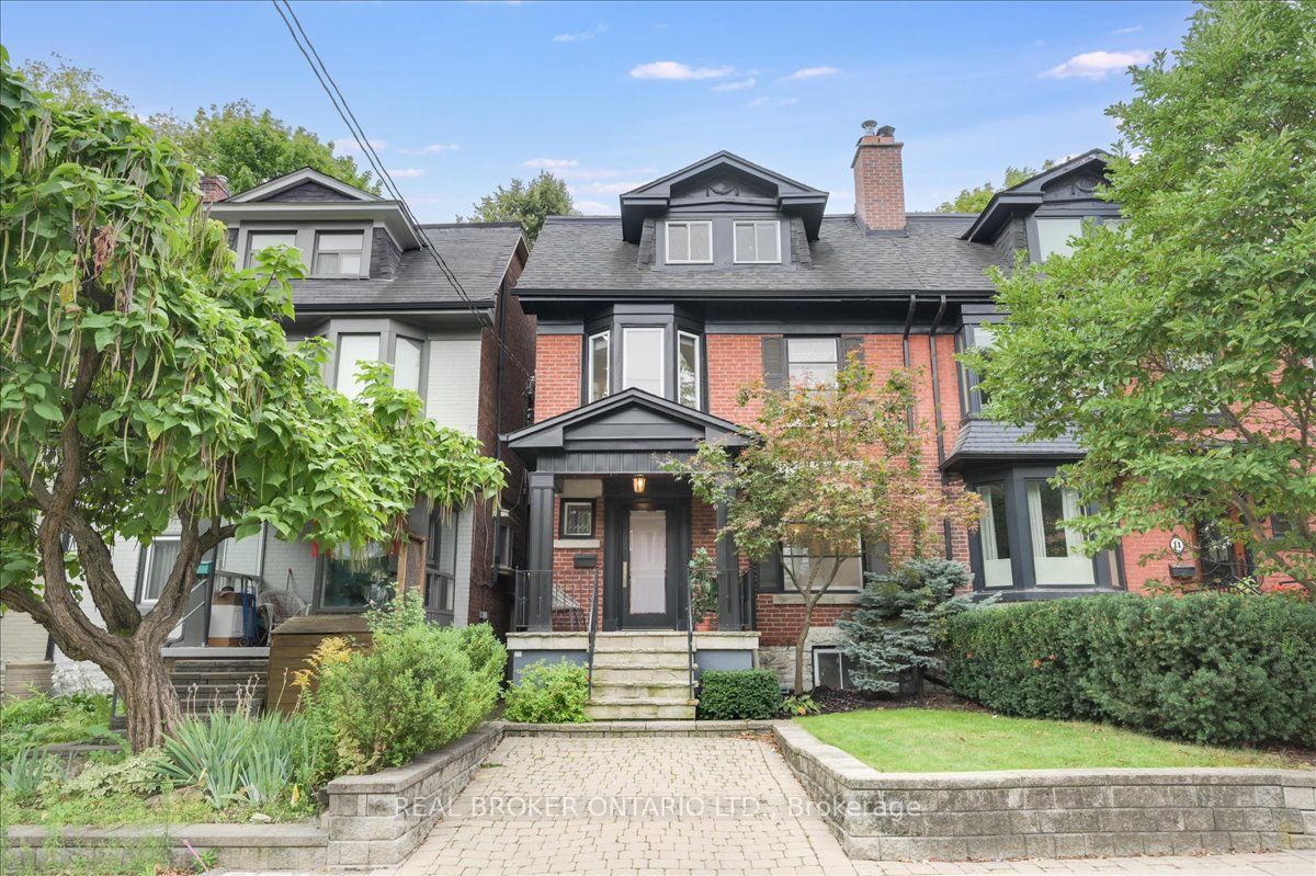 9 Duggan Ave