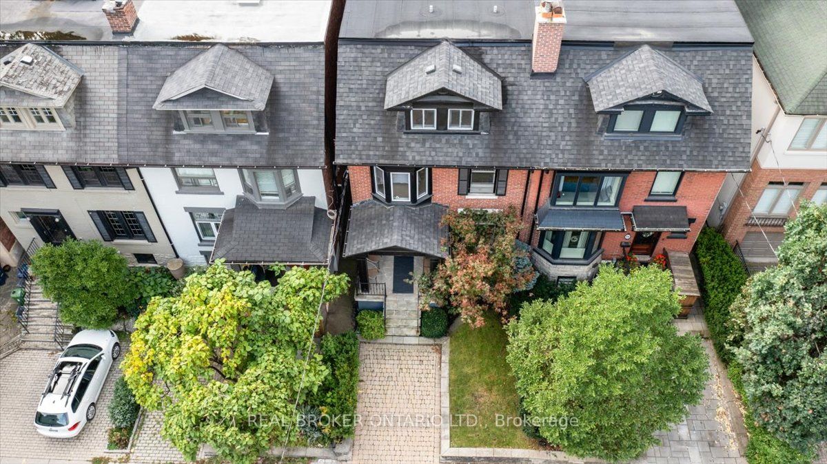 9 Duggan Ave