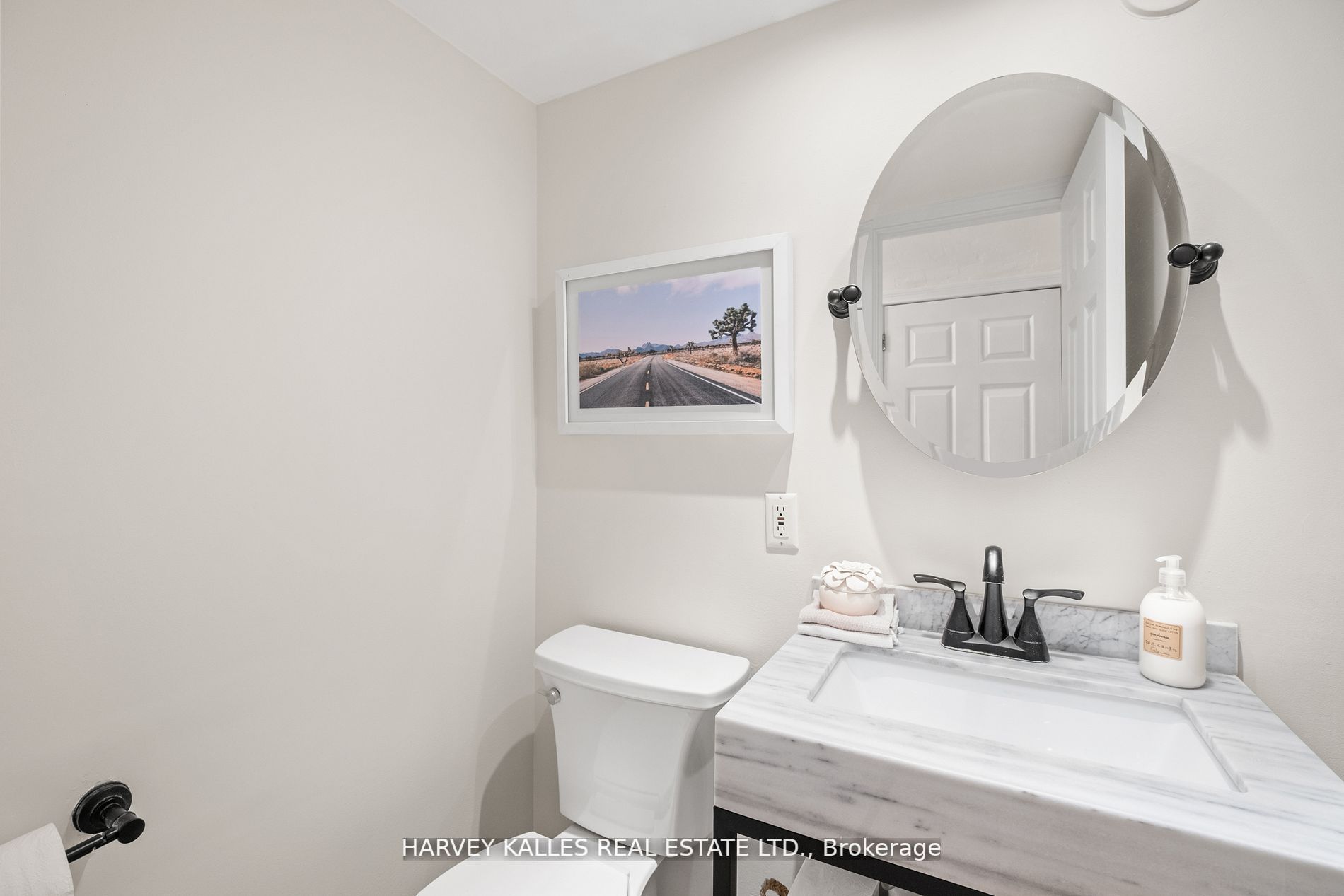 Listing C6810506 - Large Photo # 13