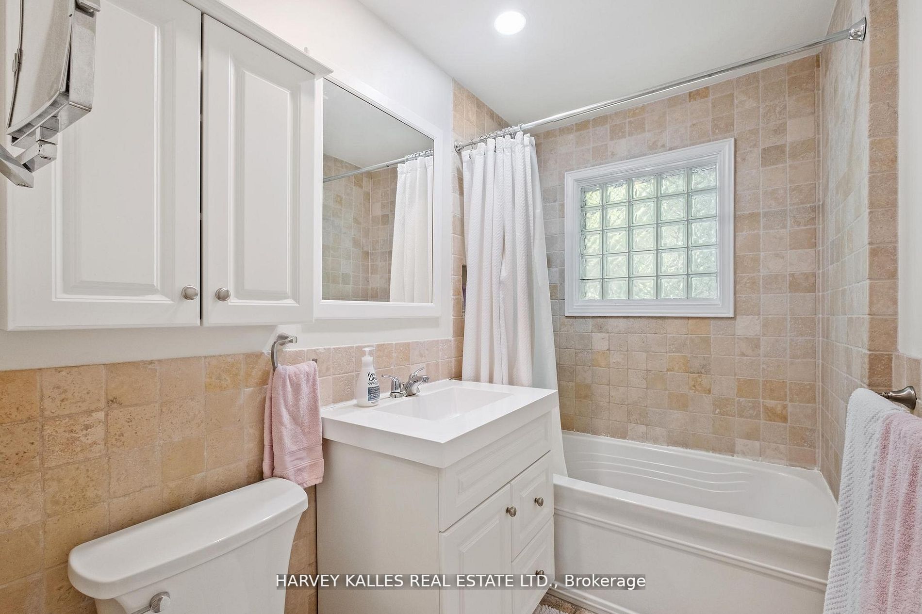 Listing C6810506 - Large Photo # 19