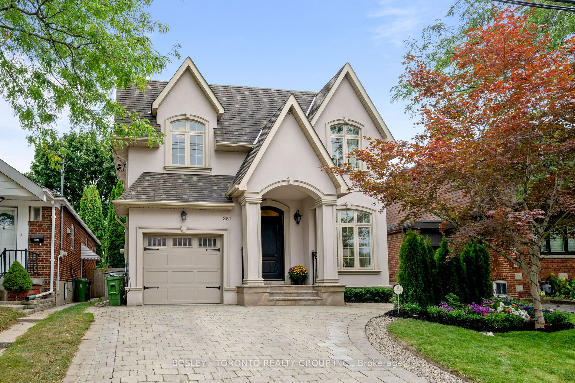 351 Moore Ave