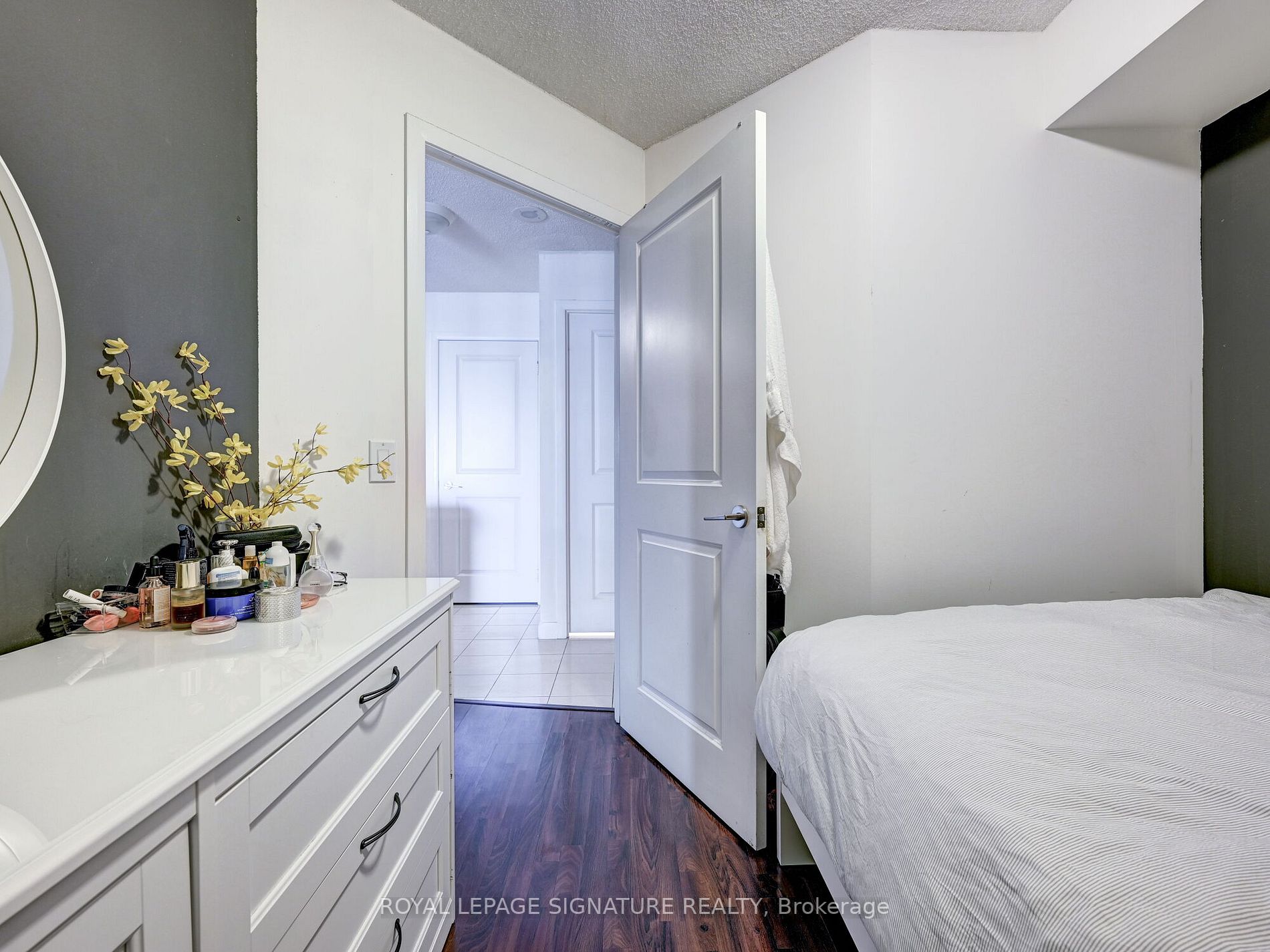 4978 Yonge St, #2116