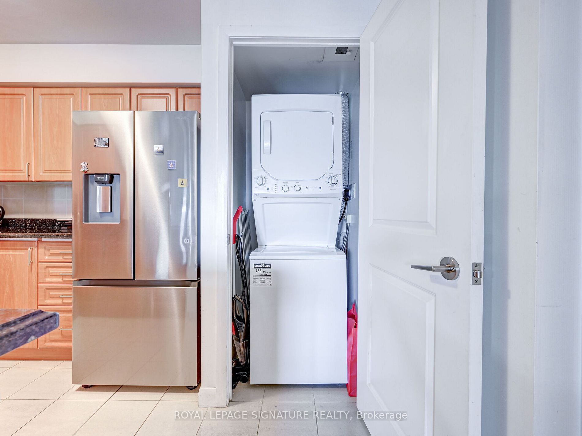 4978 Yonge St, #2116