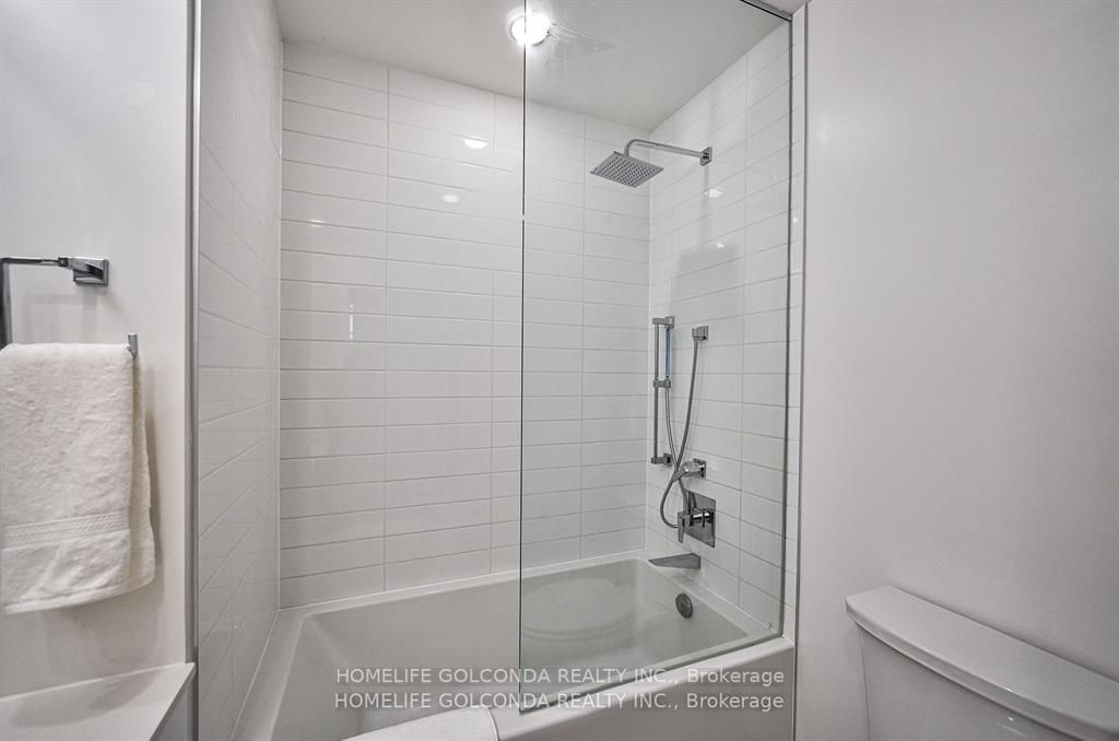 20 Lombard St, #3804