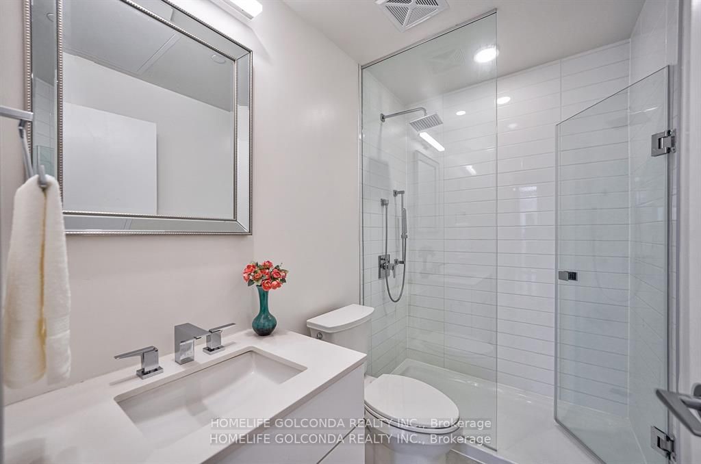 20 Lombard St, #3804