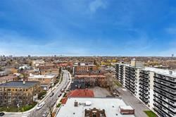 15 Maplewood Ave, #Ph6