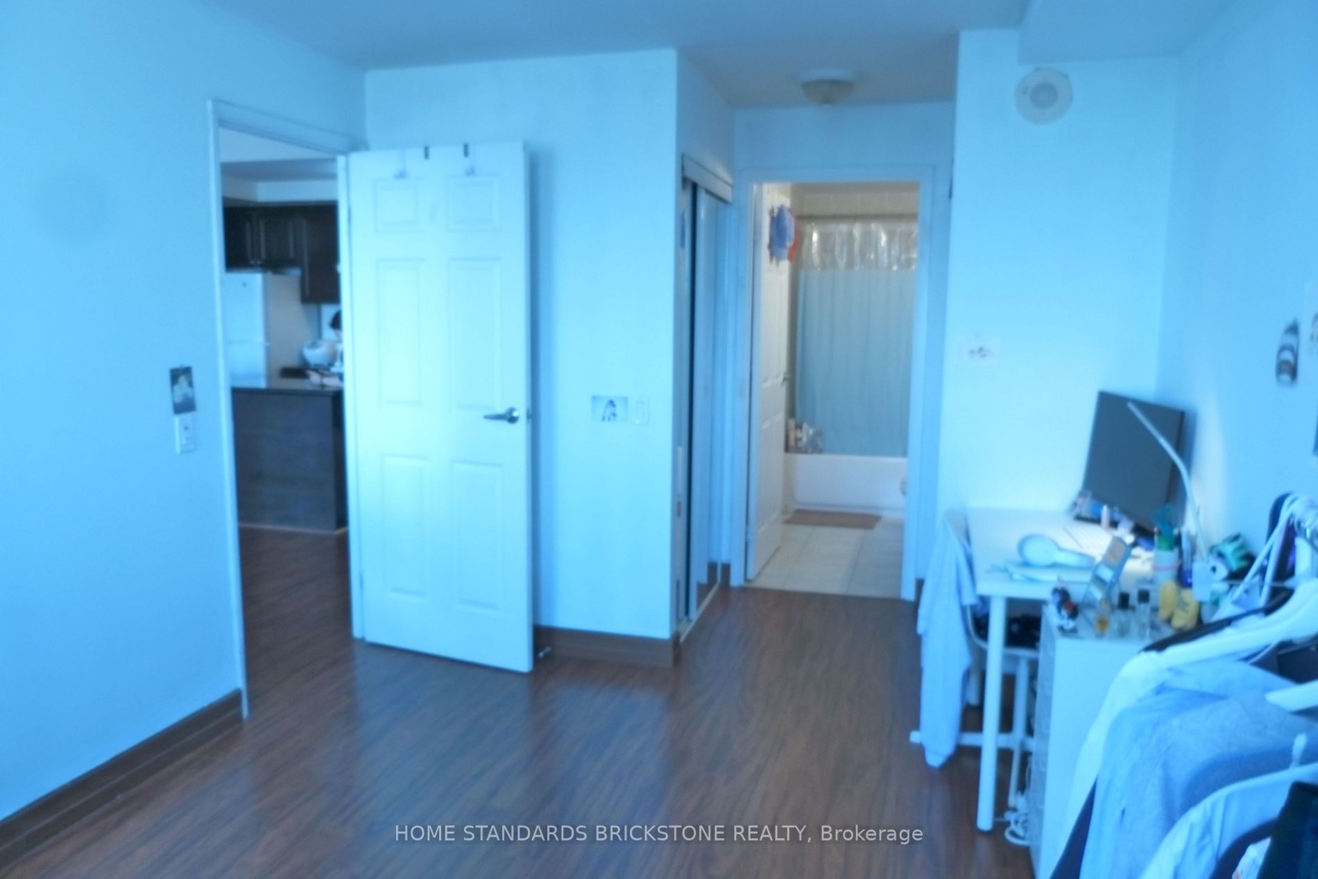 15 Maplewood Ave, #Ph6