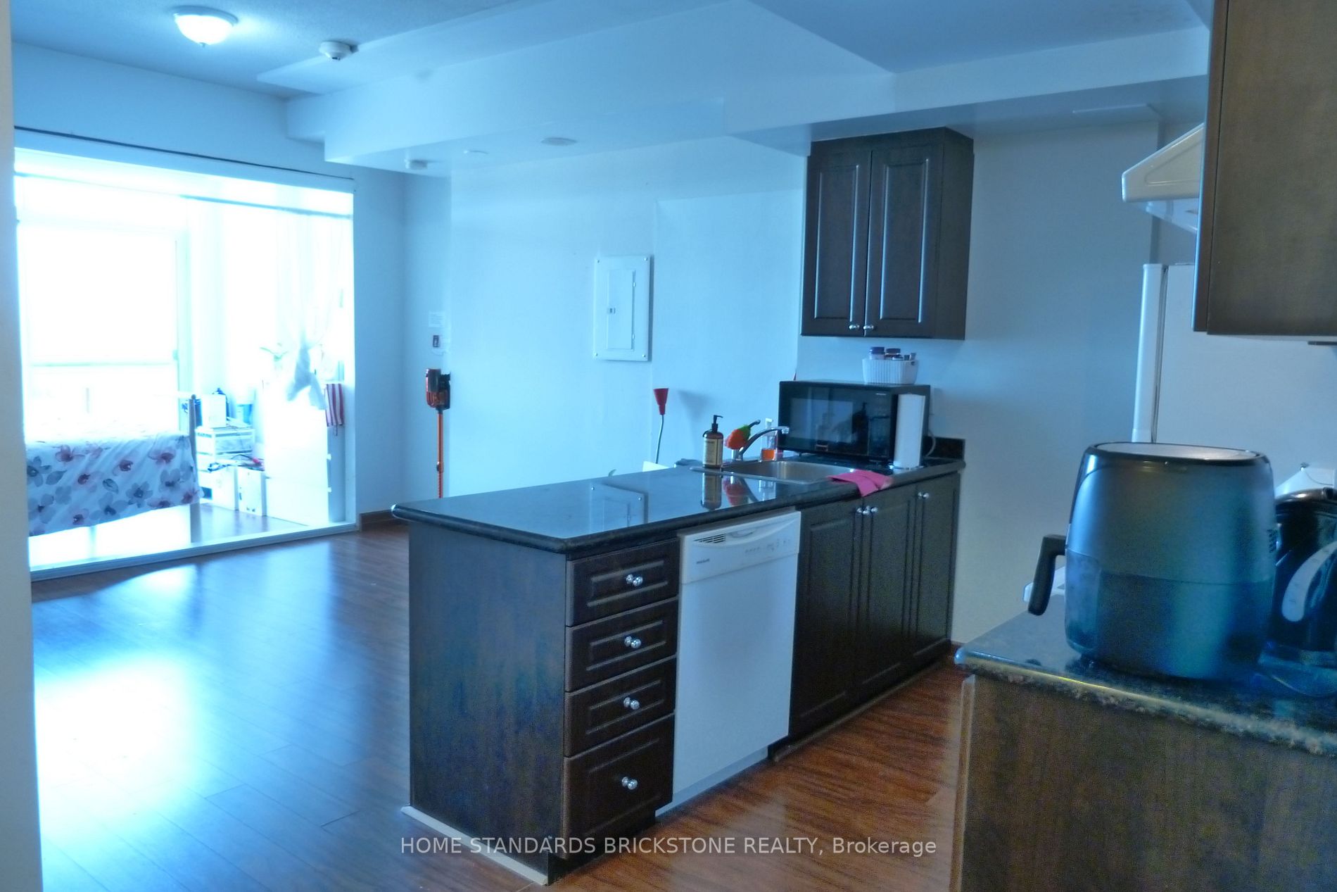 15 Maplewood Ave, #Ph6
