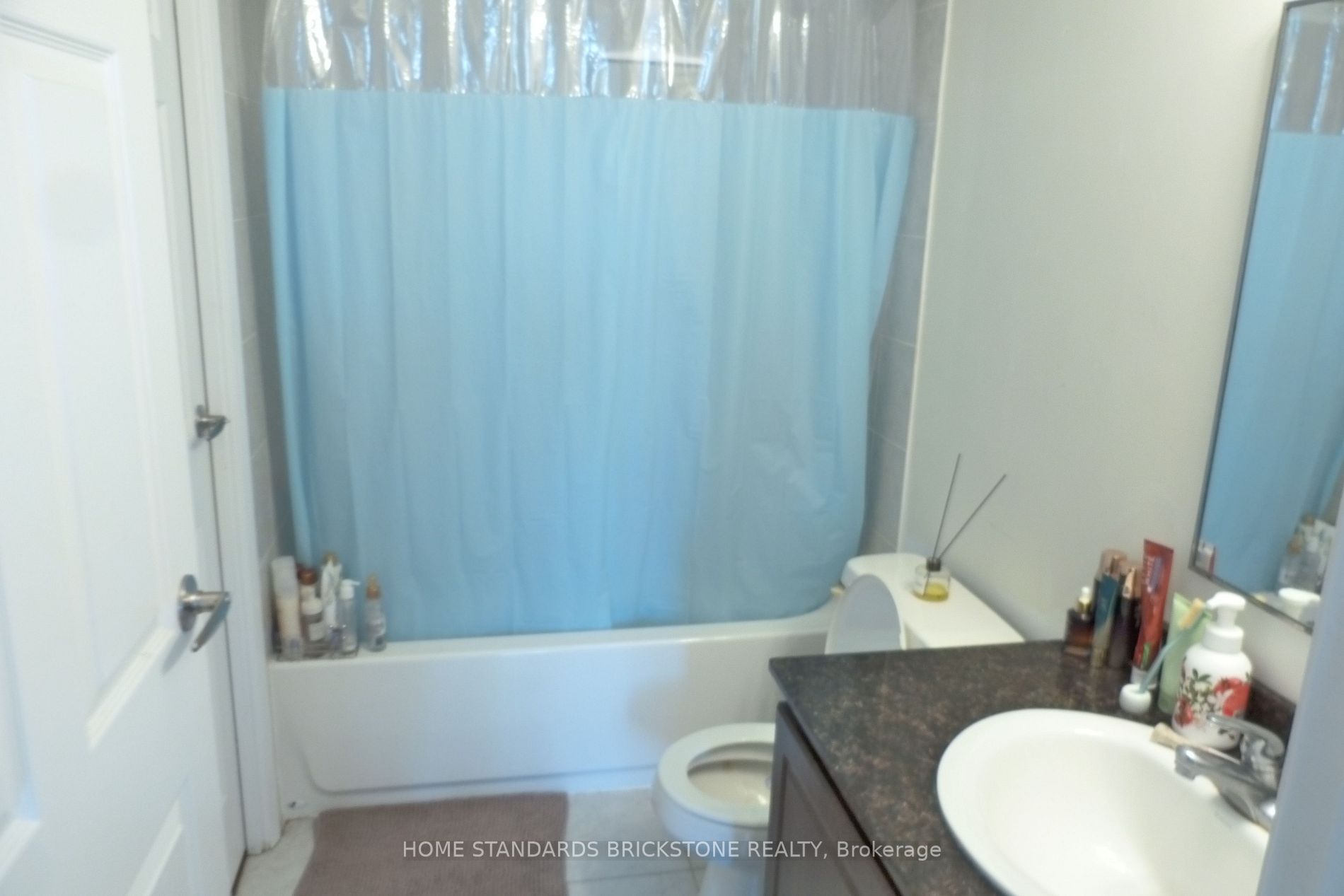 15 Maplewood Ave, #Ph6