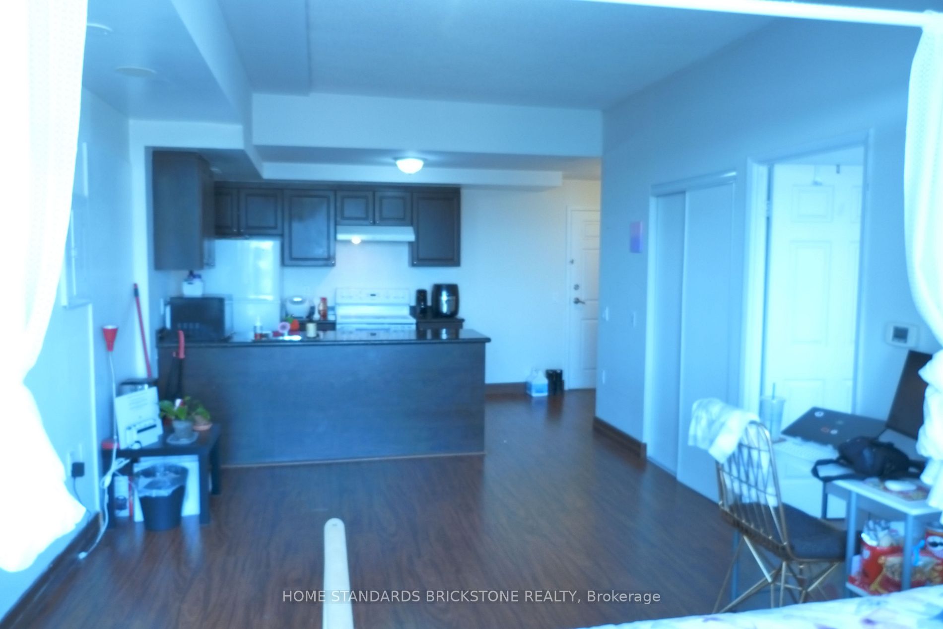 15 Maplewood Ave, #Ph6
