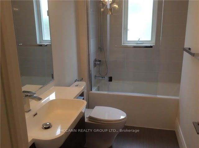 32 Glen Echo Rd