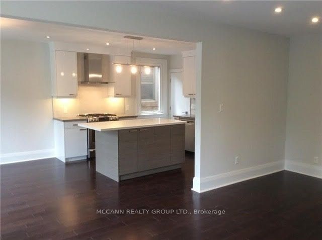 32 Glen Echo Rd