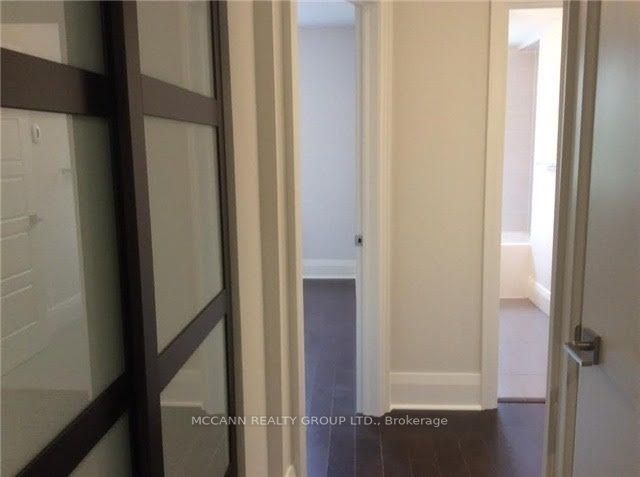 32 Glen Echo Rd