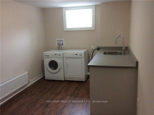 32 Glen Echo Rd