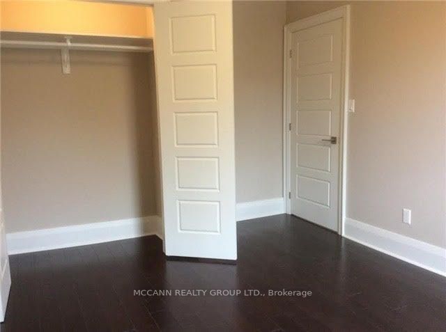 32 Glen Echo Rd