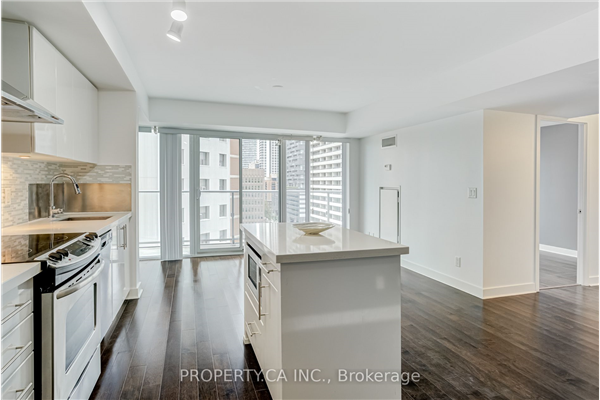 58 Orchard View Blvd, Toronto