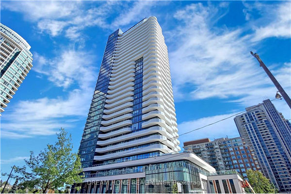15 Holmes Ave, Toronto