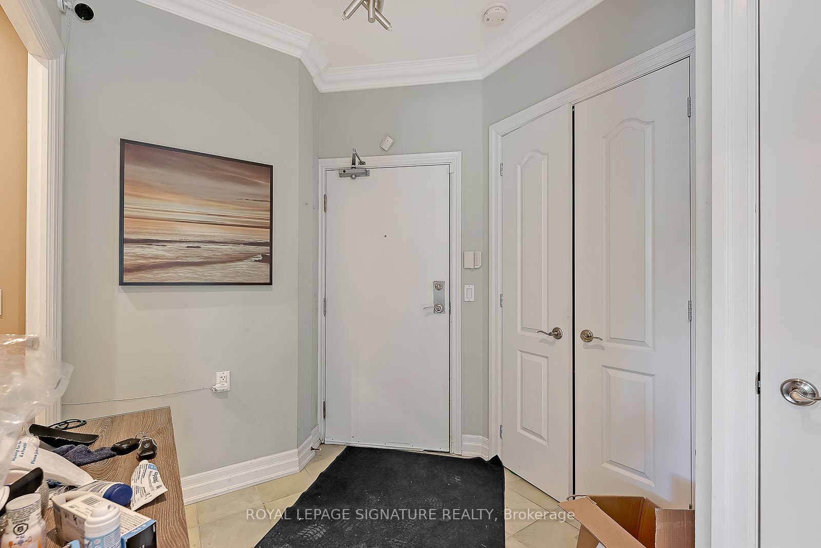 890 Sheppard Ave W, #115