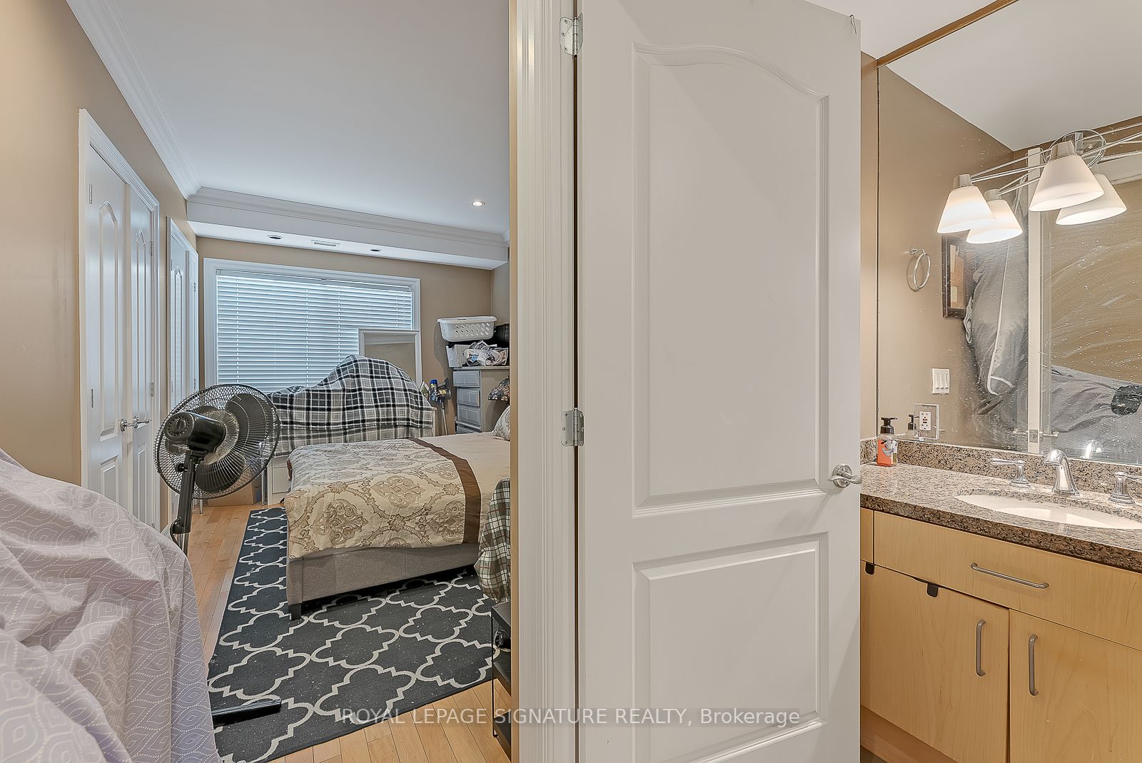 890 Sheppard Ave W, #115