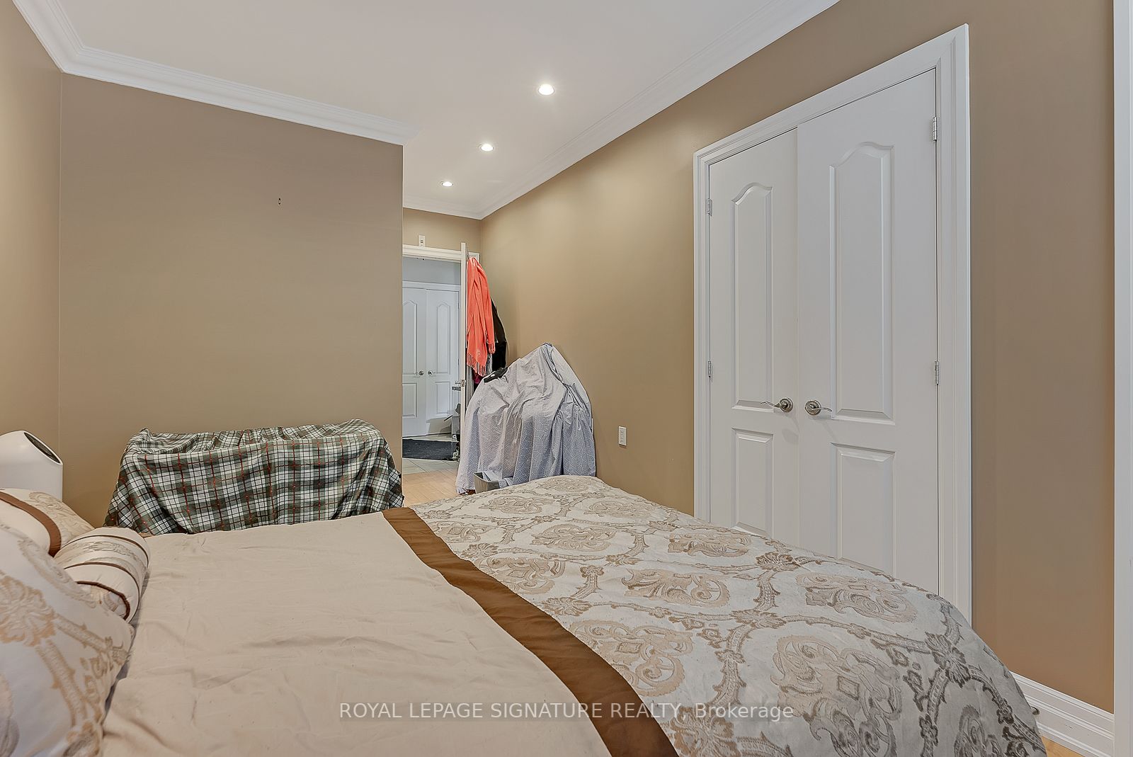 890 Sheppard Ave W, #115
