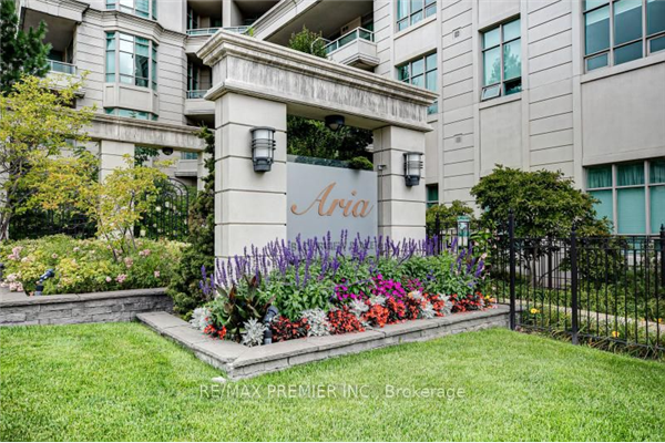 10 Bloorview Pl, Toronto