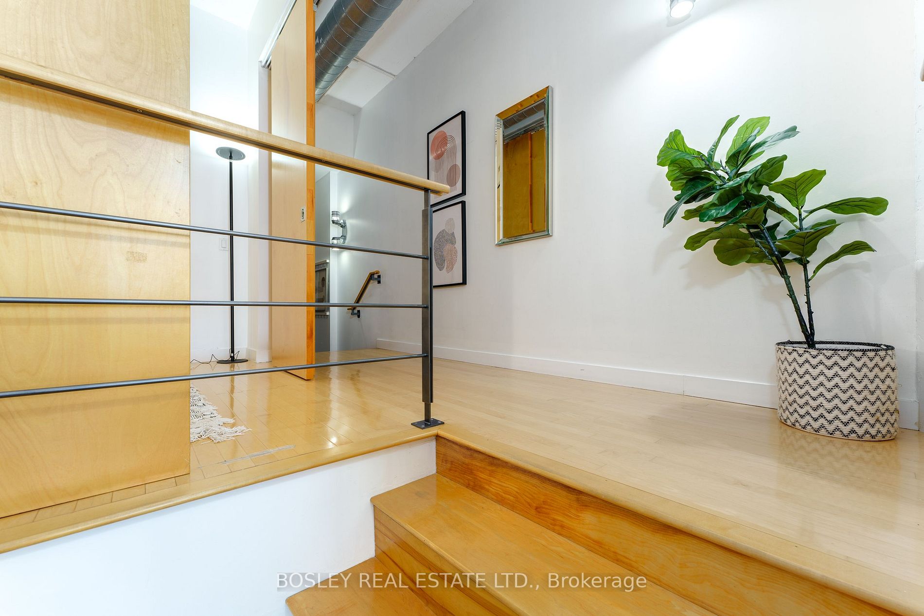 155 Dalhousie Street, #748