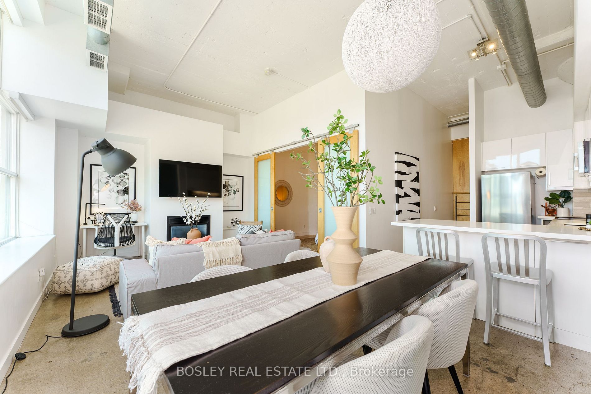 155 Dalhousie Street, #748