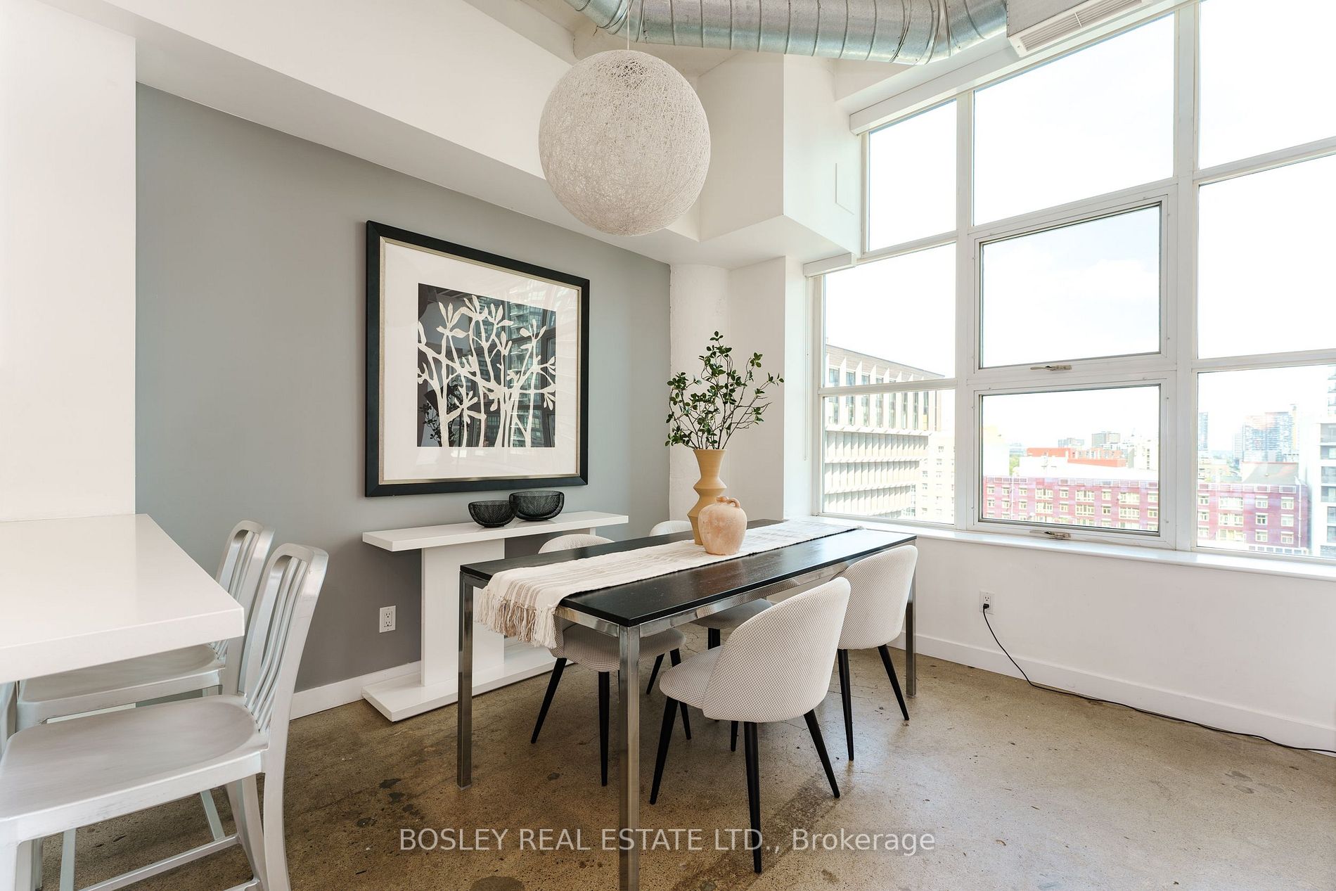 155 Dalhousie Street, #748