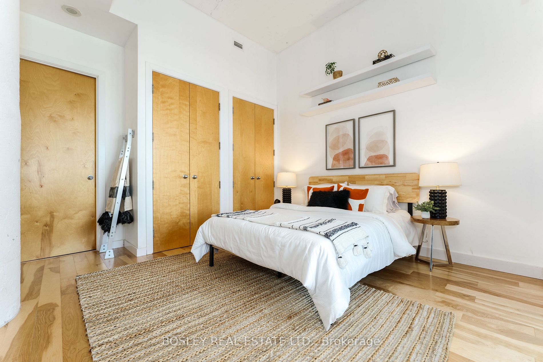 155 Dalhousie Street, #748