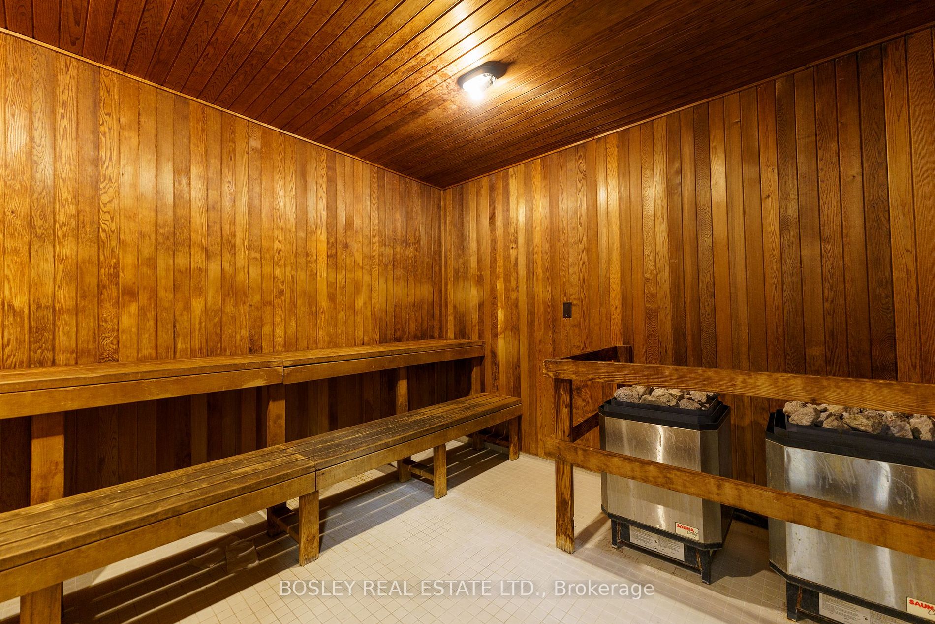 155 Dalhousie Street, #748