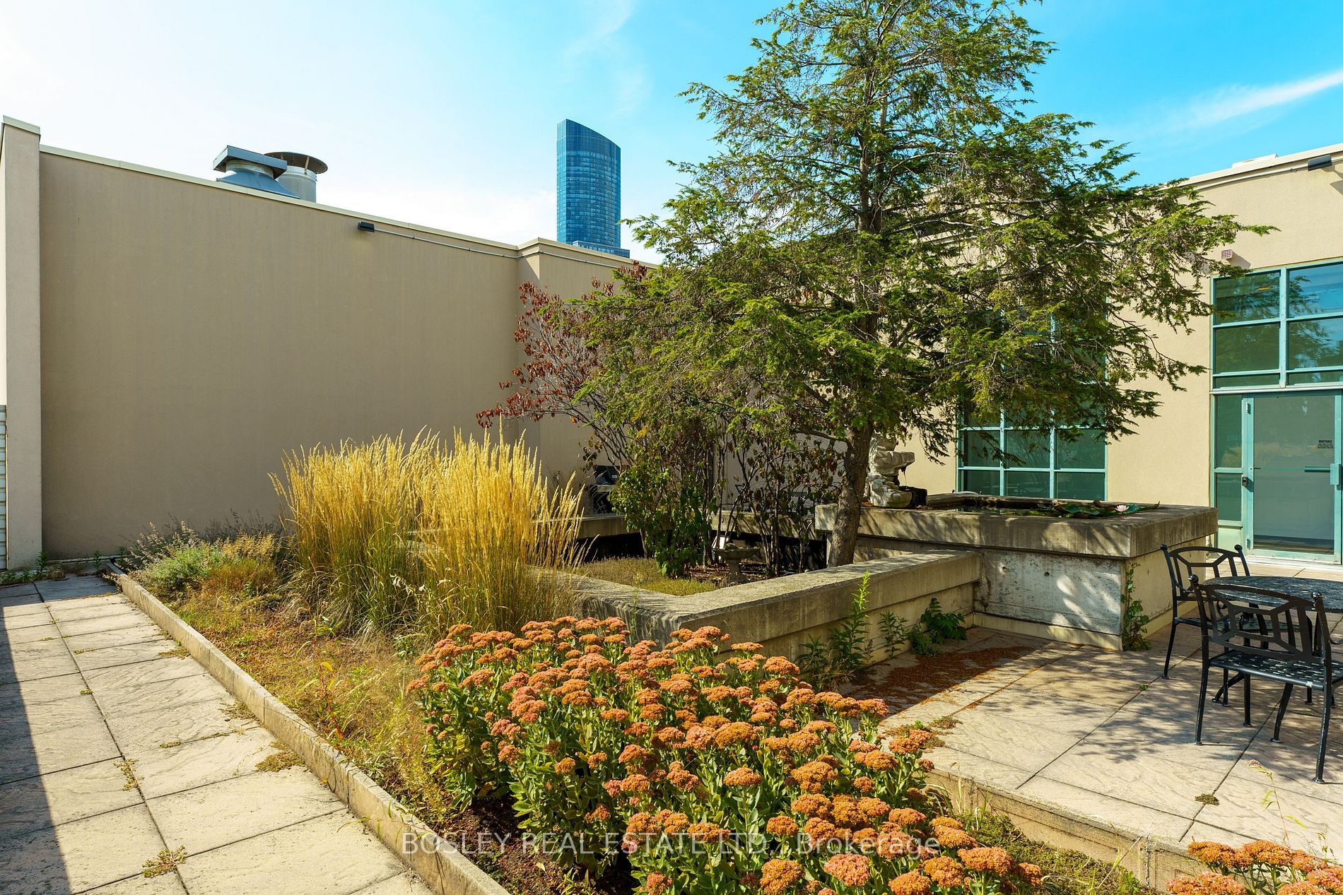 155 Dalhousie Street, #748
