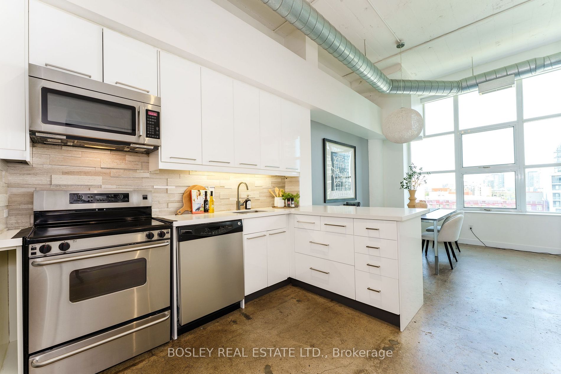 155 Dalhousie Street, #748