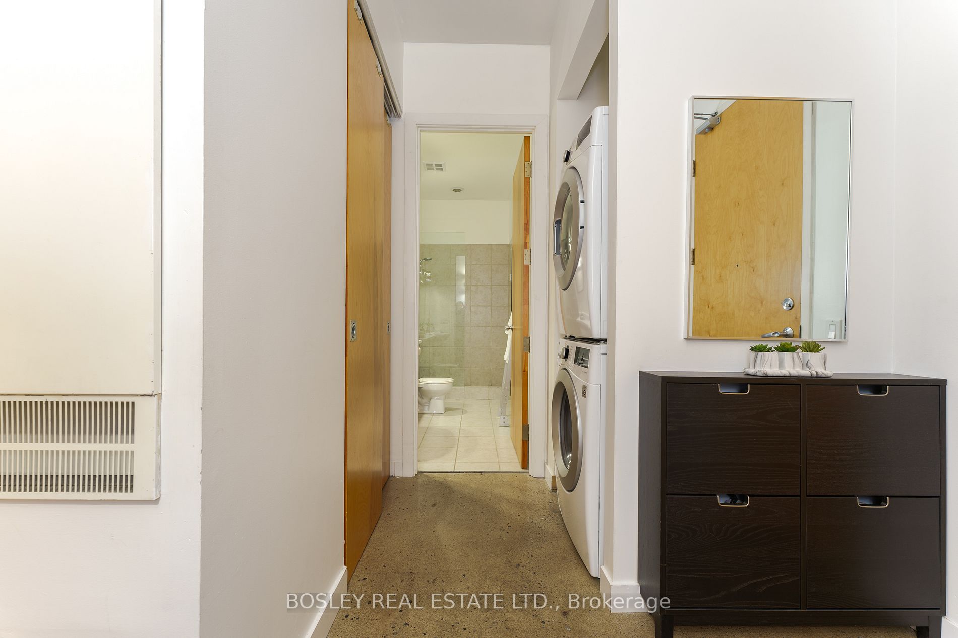 155 Dalhousie Street, #748