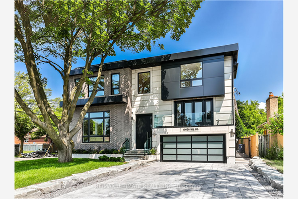 406 Drewry Ave