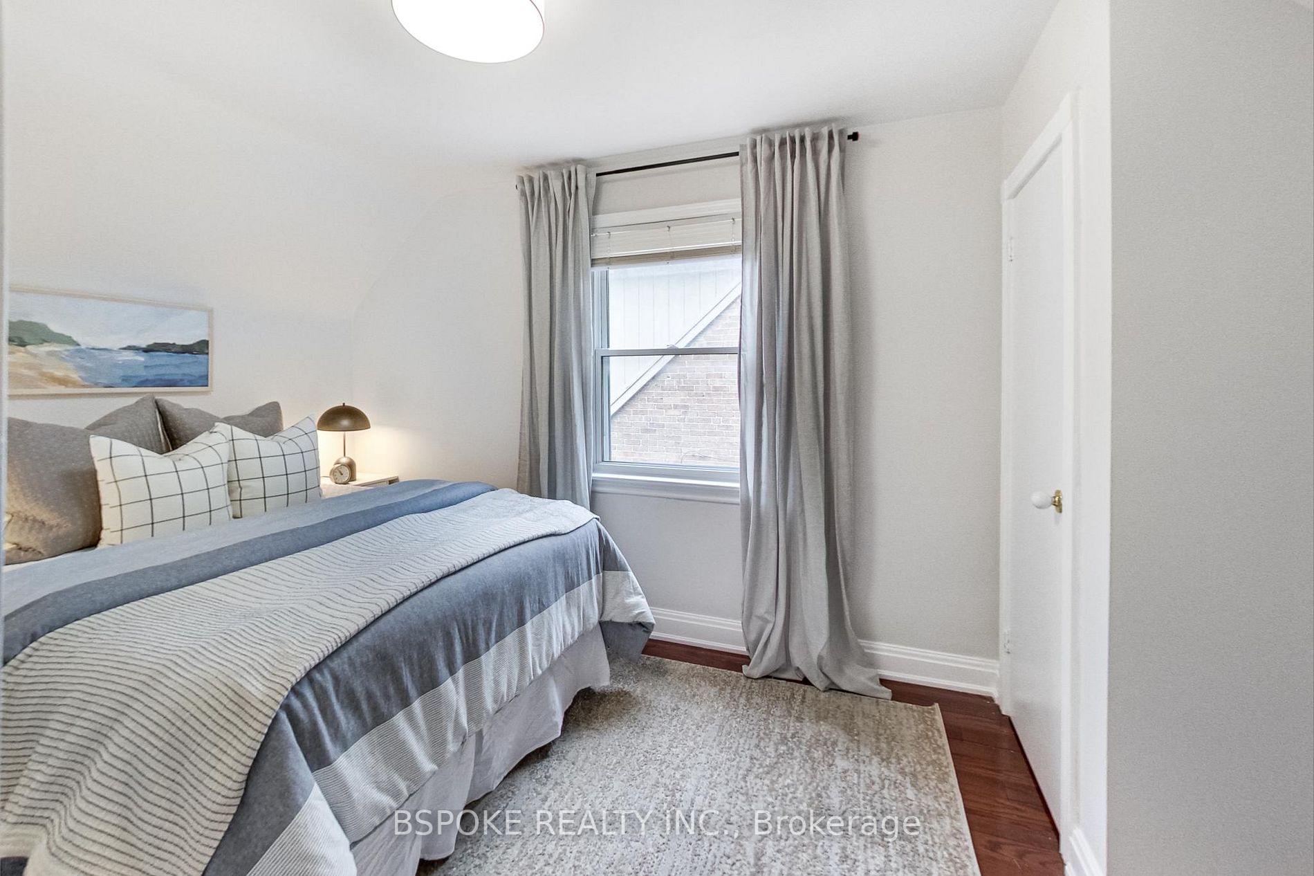 151 Leacrest Road
