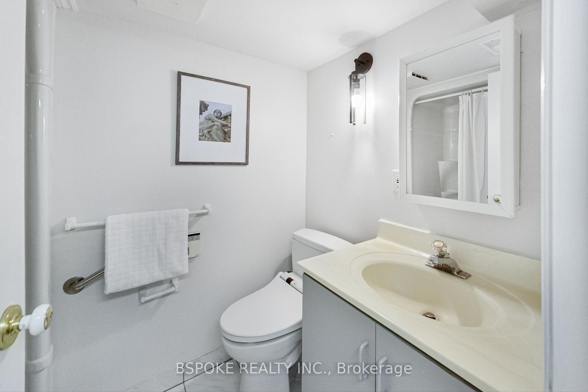 151 Leacrest Road