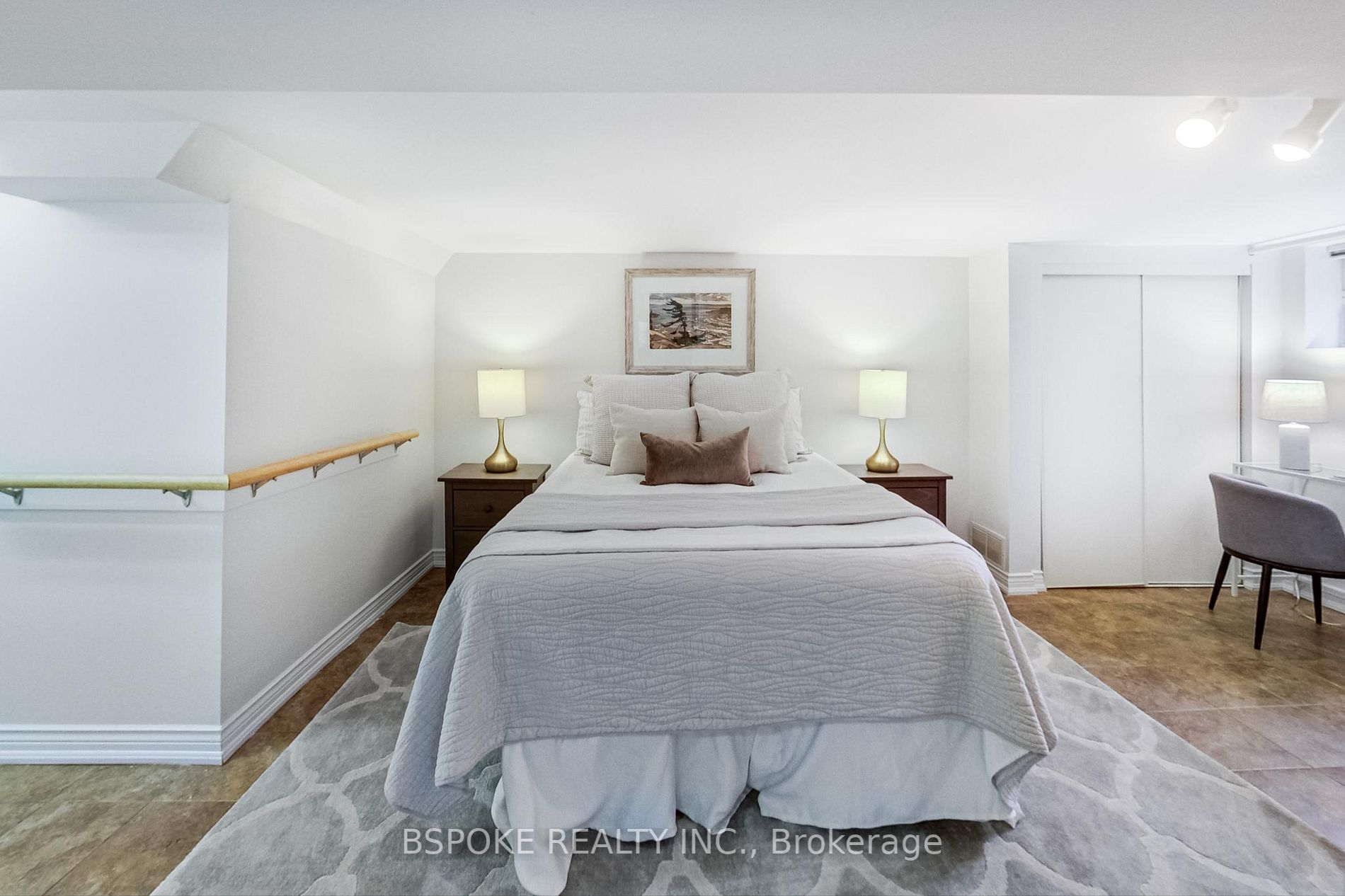 151 Leacrest Road