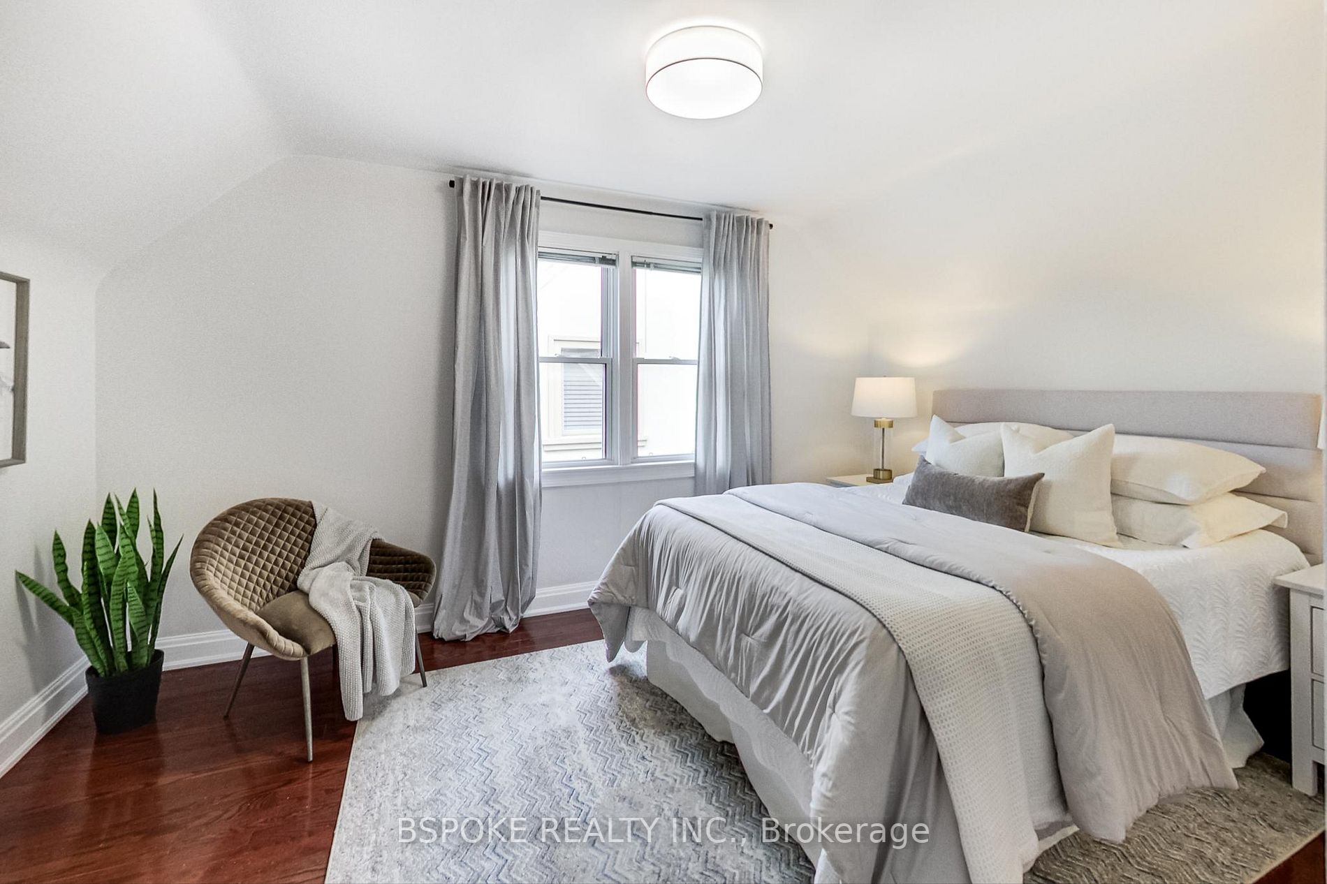 151 Leacrest Road