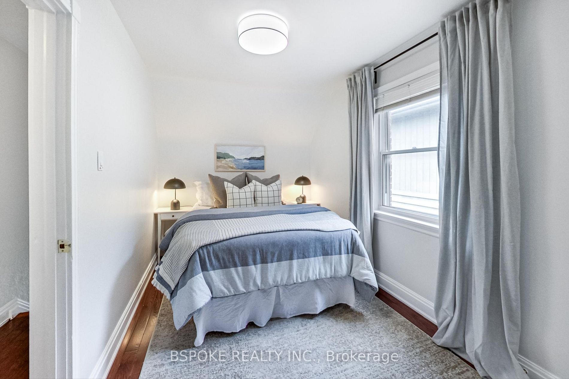 151 Leacrest Road