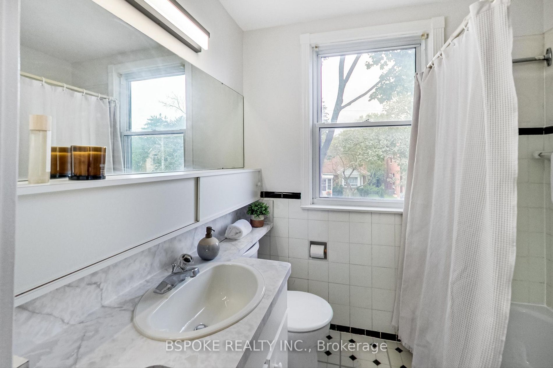 151 Leacrest Road