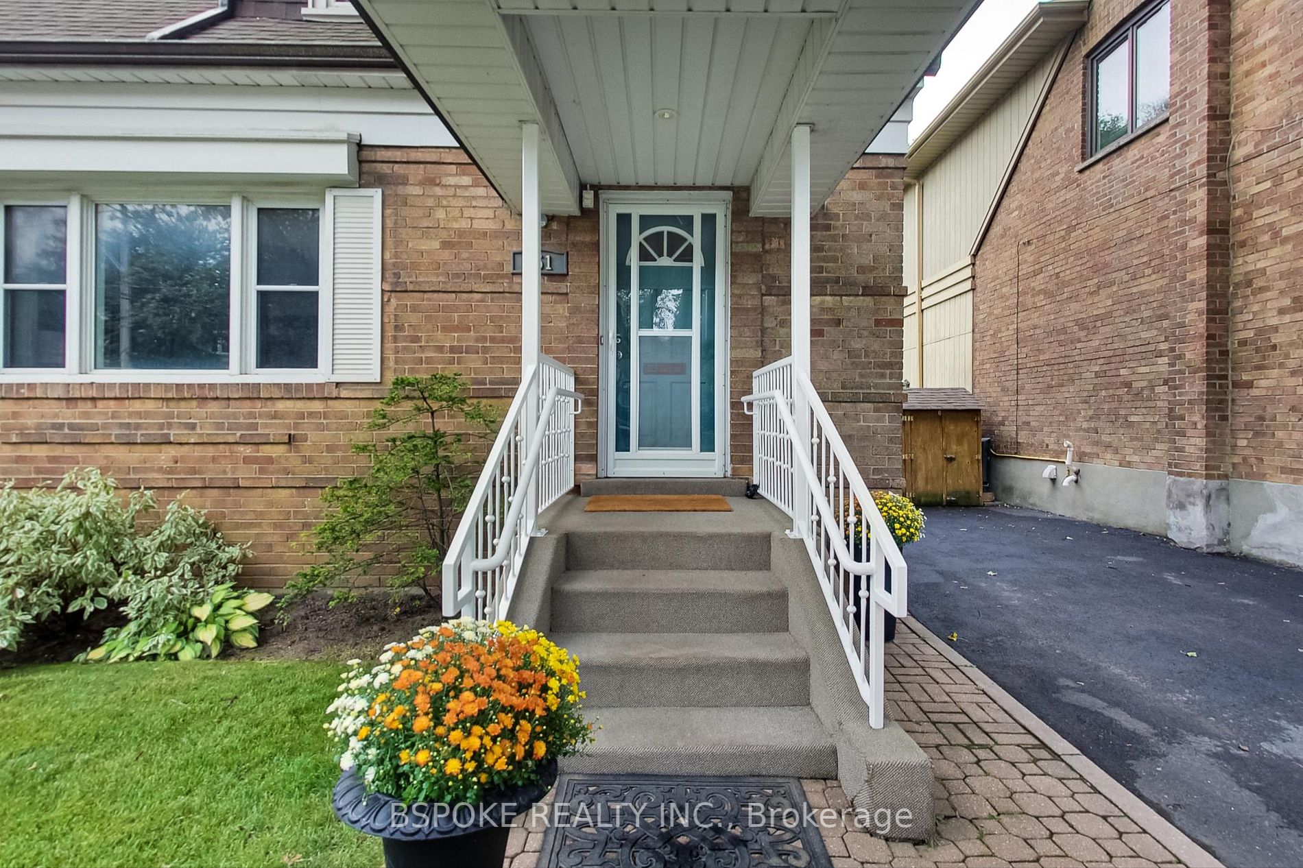 151 Leacrest Road