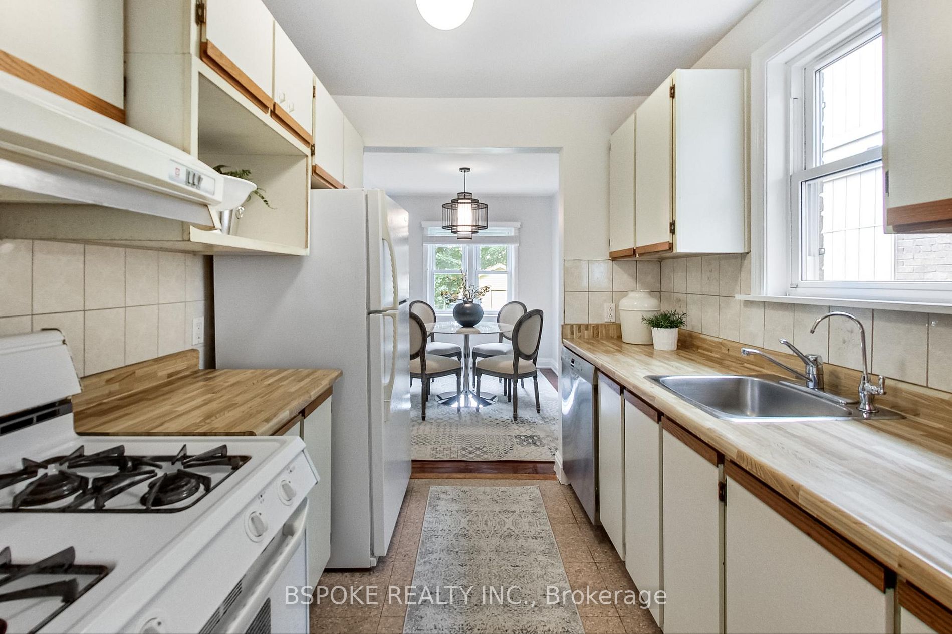 151 Leacrest Road