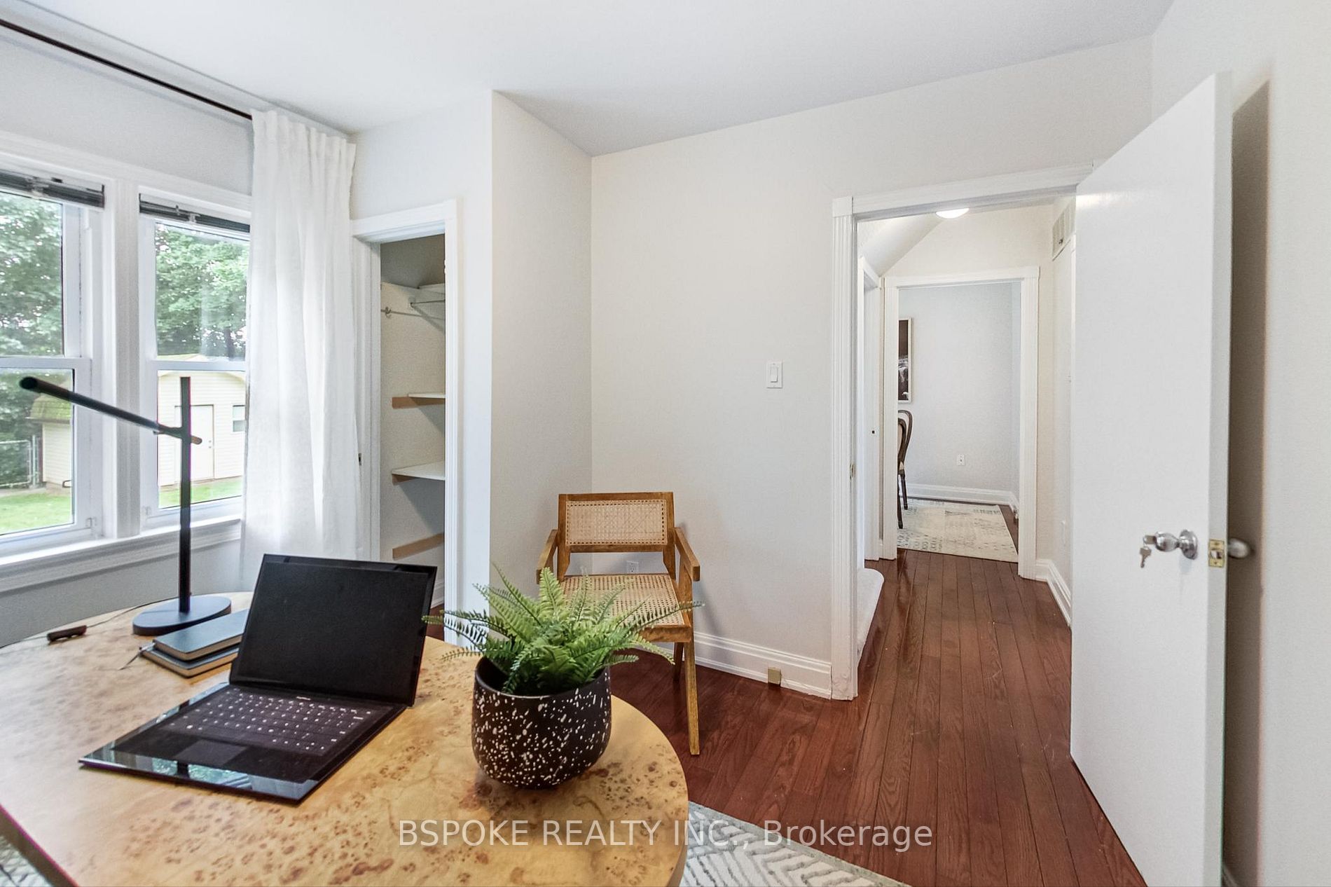 151 Leacrest Road