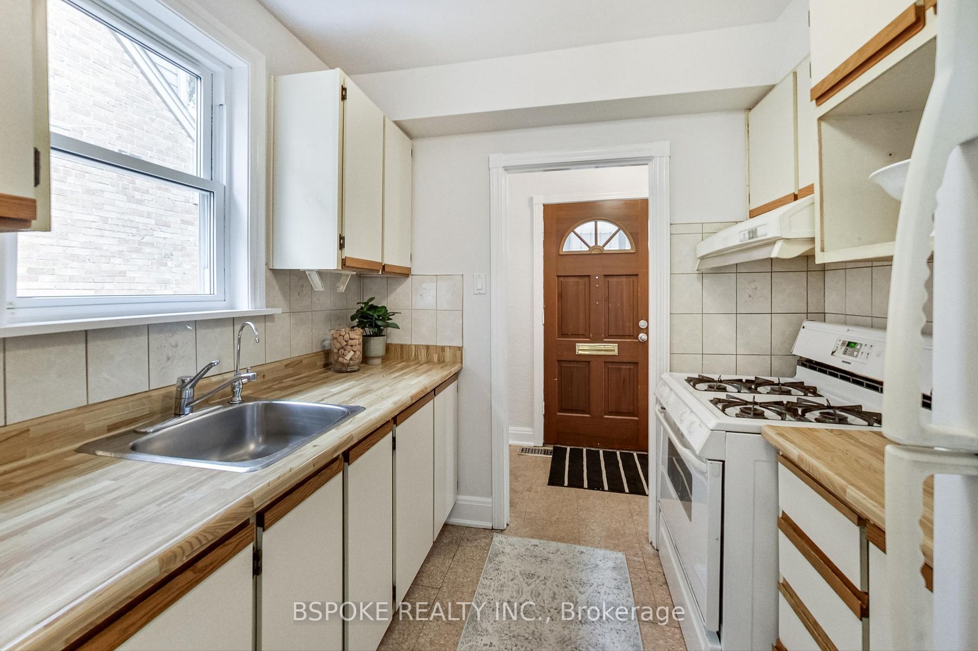 151 Leacrest Road