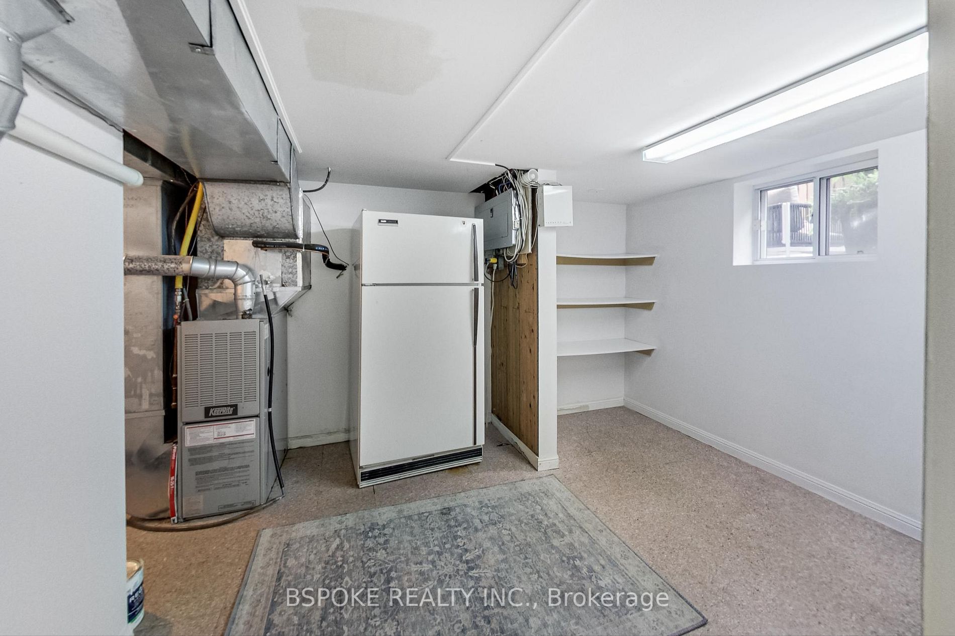 151 Leacrest Road